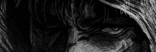 jdhruv14 Profile Banner