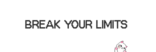 dhruvtwt_ Profile Banner