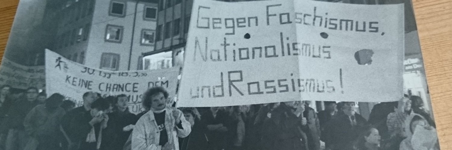NTscheke's profile banner image