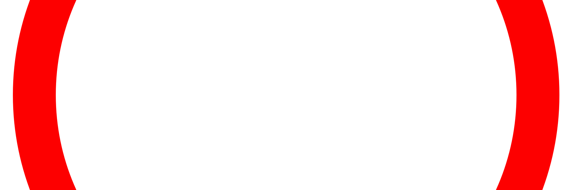 Etho_R6's profile banner image