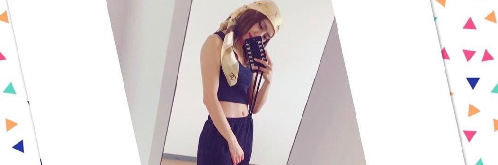 pornbig007's profile banner image