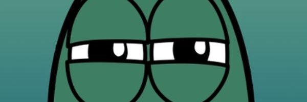 RealWendellJr's profile banner image