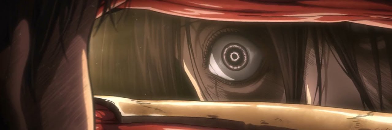 roronono321's profile banner image