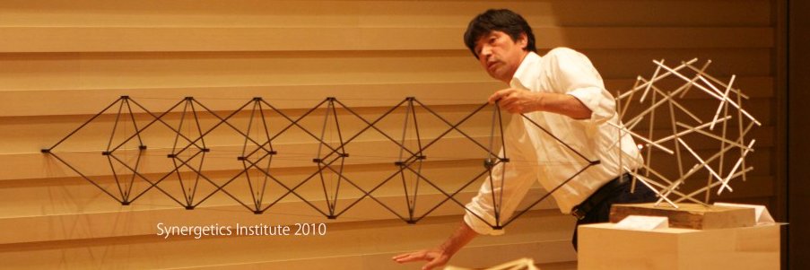 梶川泰司 banner