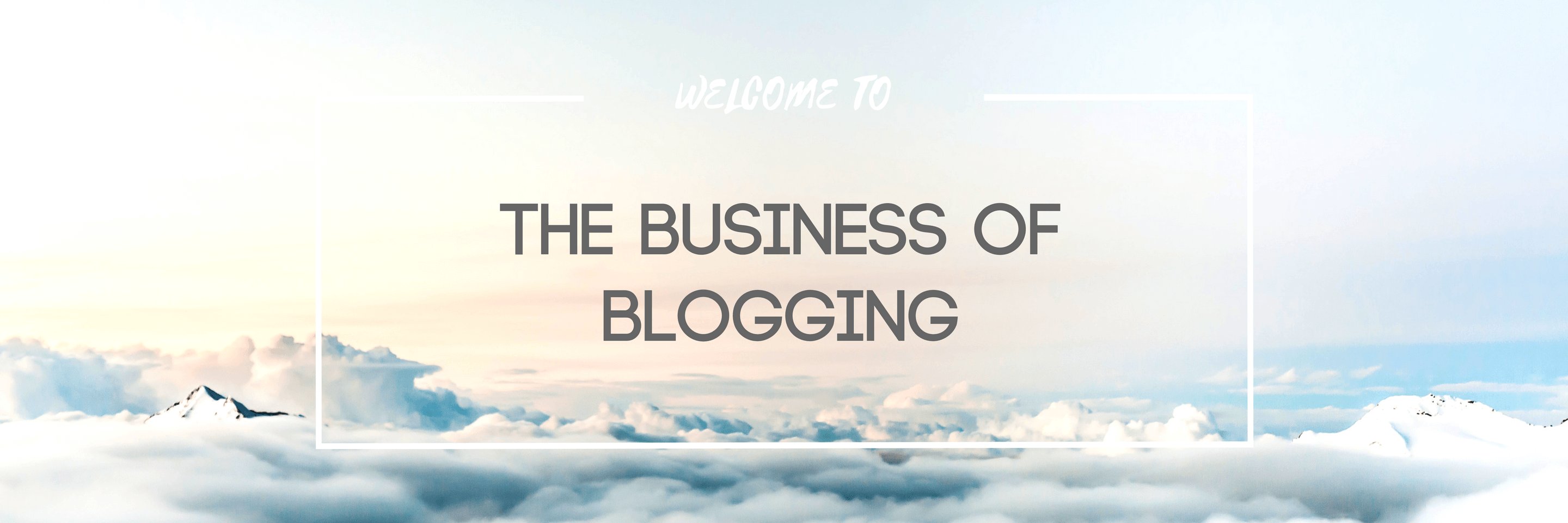 normablogging's profile banner image