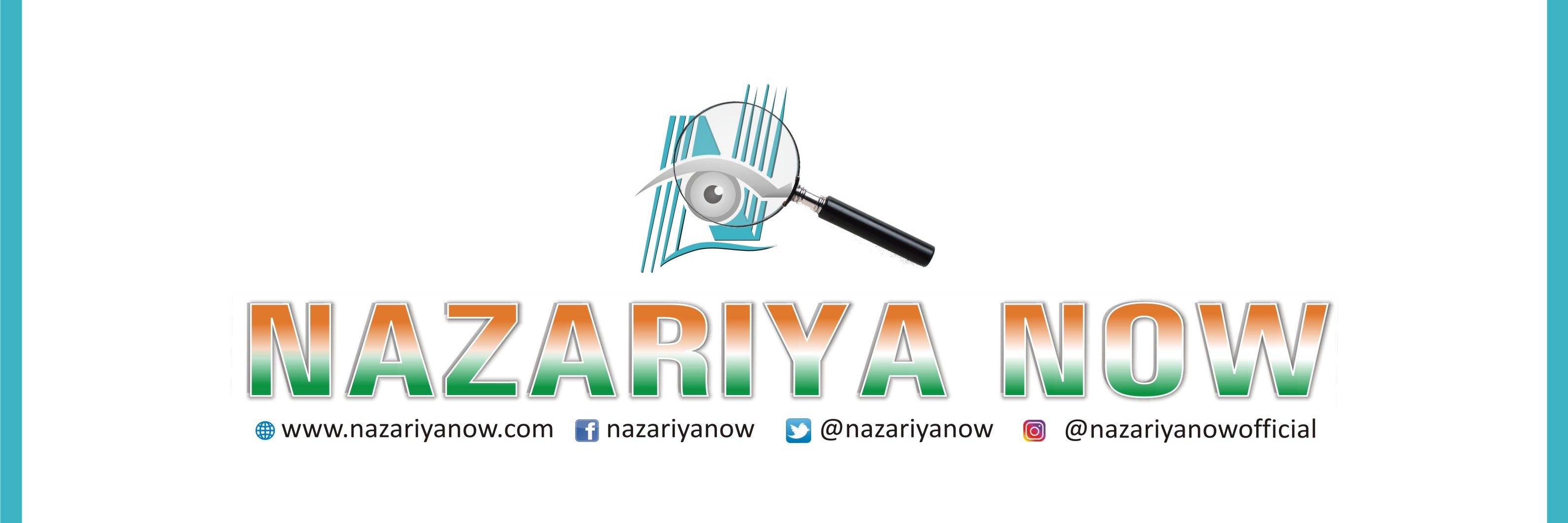NazariyaNow's profile banner image