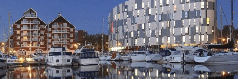 LTCracknell's profile banner image