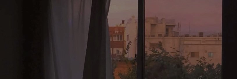 naly___'s profile banner image