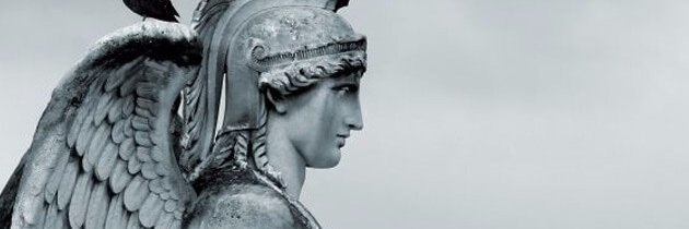 supi_Police's profile banner image