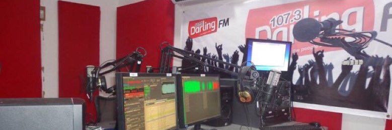 darlingfm1073's profile banner image