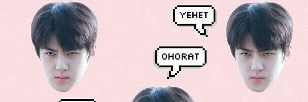 ตะงุนนนน~ banner