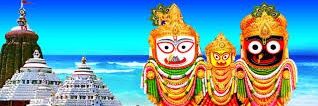 Raj_Mohan_95's profile banner image