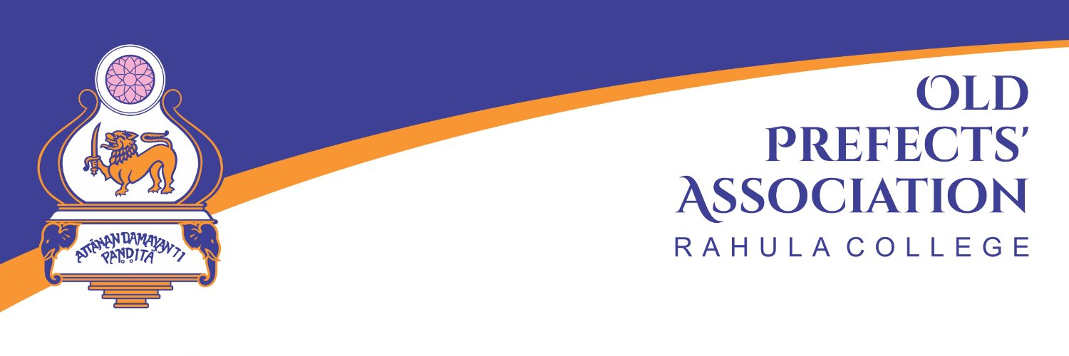 ropa_lk's profile banner image