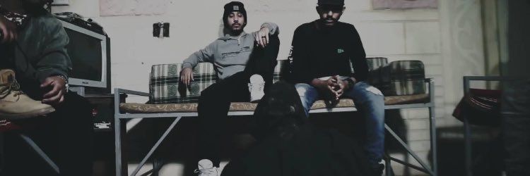 RAK90_'s profile banner image