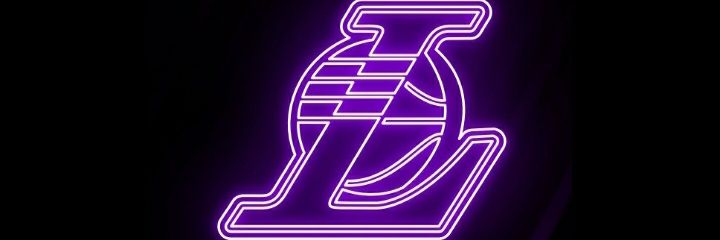 bandz1124's profile banner image