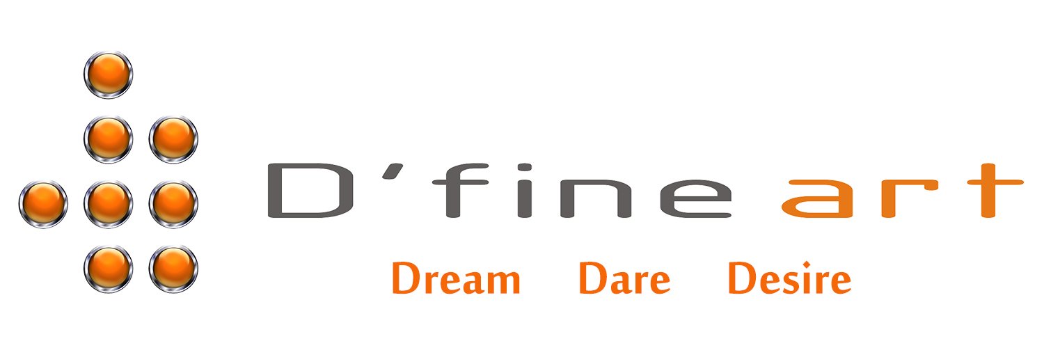 d_fineart's profile banner image