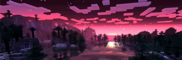 StuTreeAnderson's profile banner image