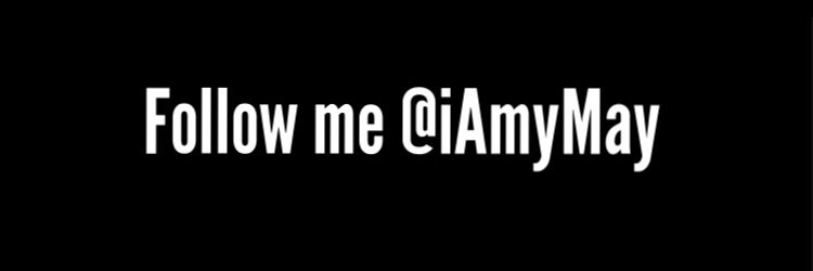 ymabamamay's profile banner image