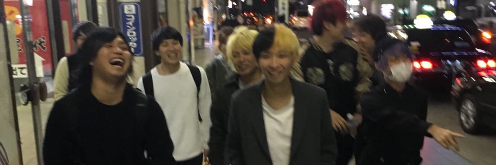 mon1pan's profile banner image