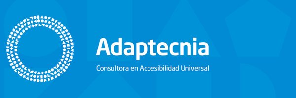 AdaptecniaA Profile Banner
