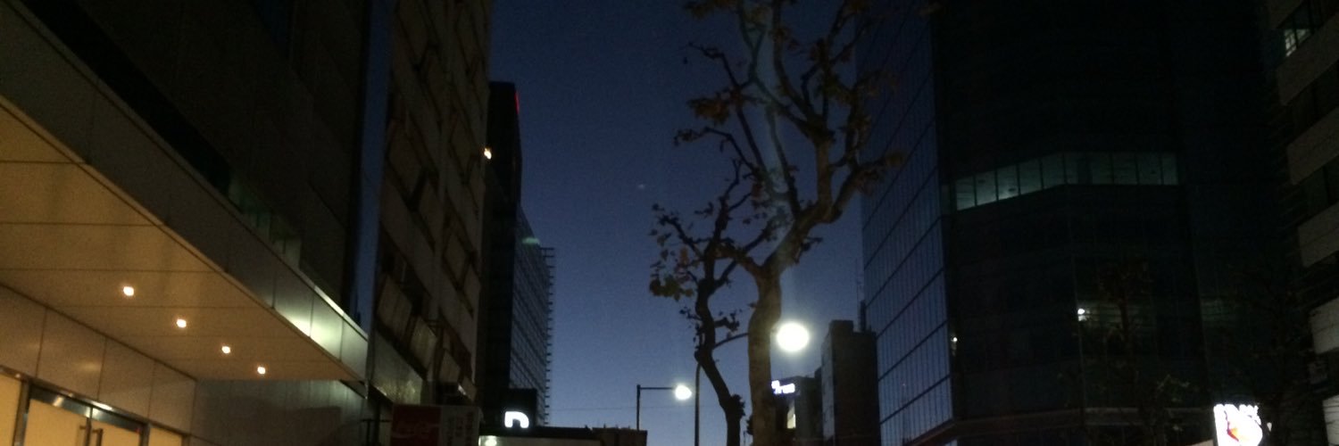 odkey / Yota Odaka banner