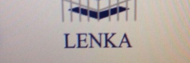 LenkaInsaat's profile banner image