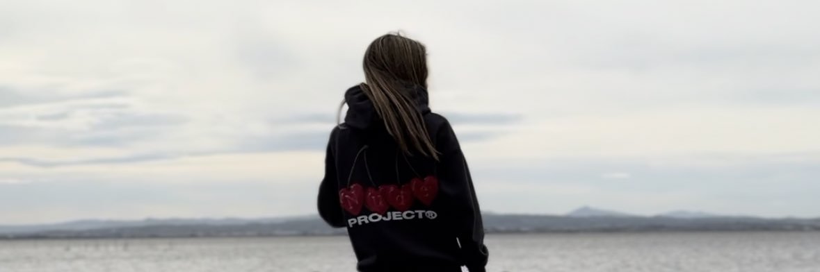 marinabs_23's profile banner image