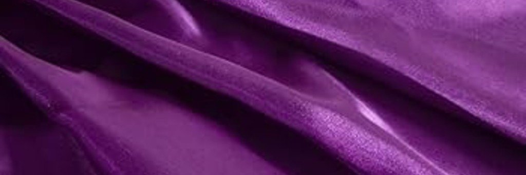 takersupreme's profile banner image