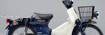 c50bn8's profile banner image