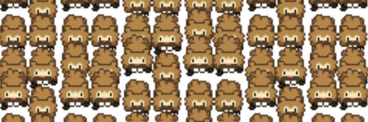 GamerGiu7's profile banner image