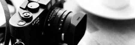 めぐ＠メモ用 banner