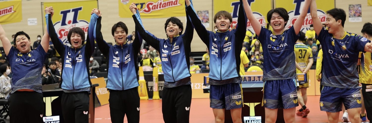 吉田雅己 banner