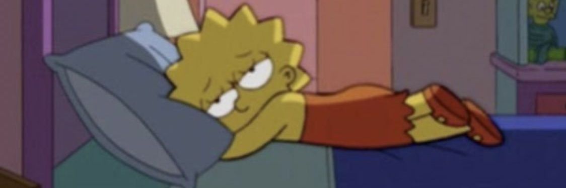 nrnzzty's profile banner image