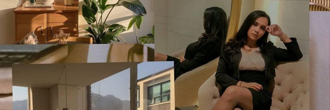 Jenniferjen_'s profile banner image