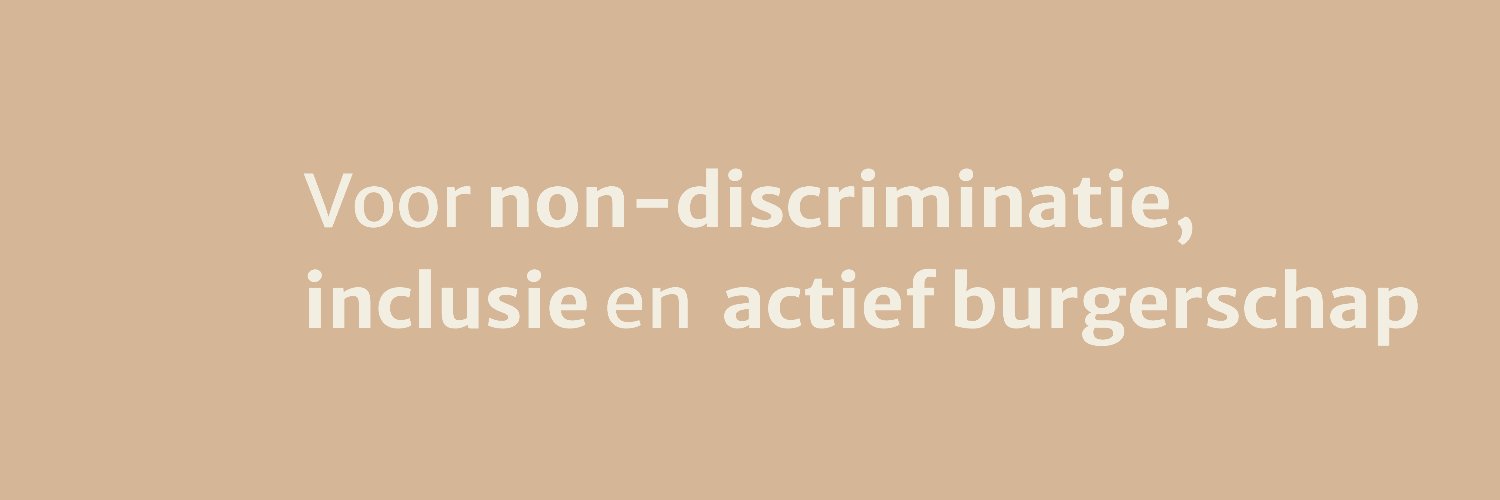 Stichting iDb banner