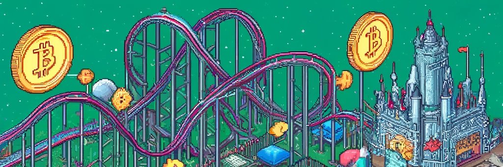 LFHodl's profile banner image