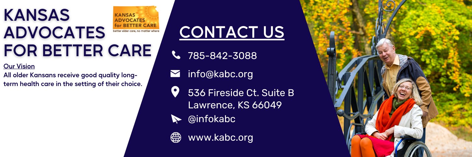 InfoKabc's profile banner image