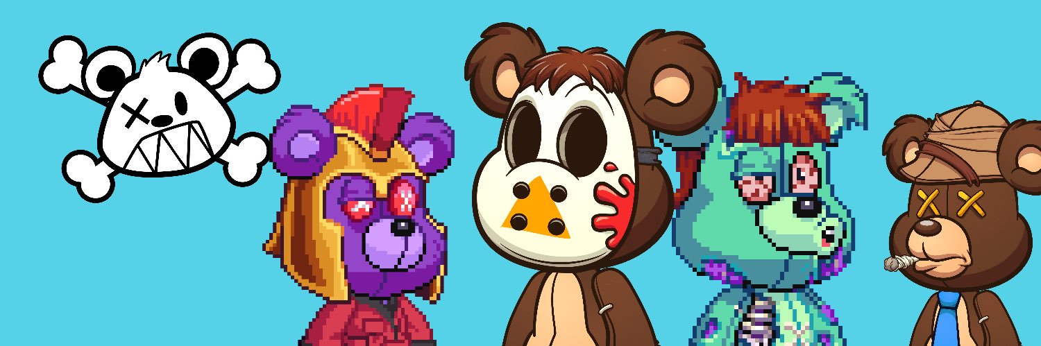 AliCHeWSUN's profile banner image