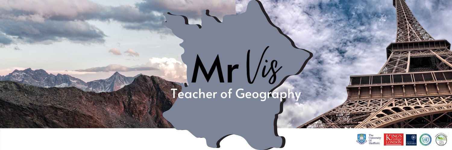 MrVisGeography 🇨🇵🌋🇧🇪🌍🇬🇧 banner