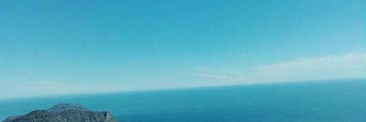 FBusayoo's profile banner image