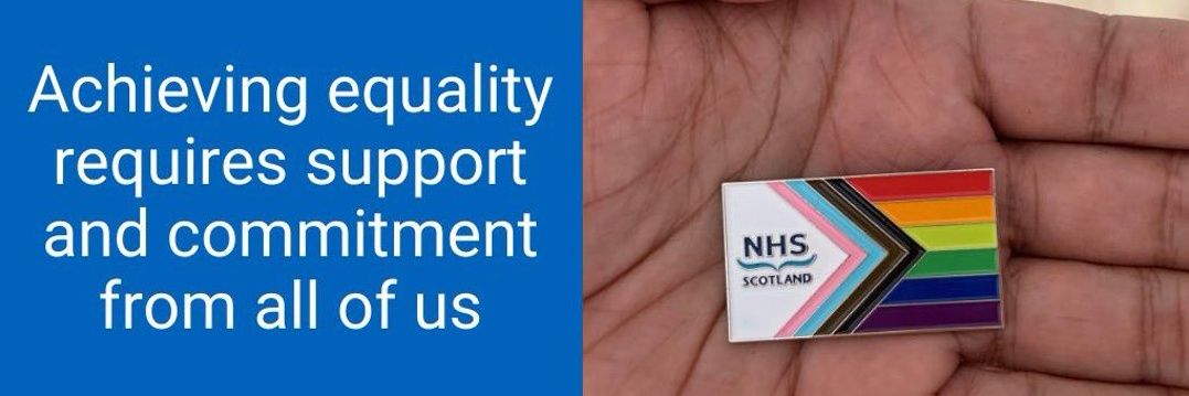 Richard Wells-Holland ♥️🧡💛💚💙💜 banner