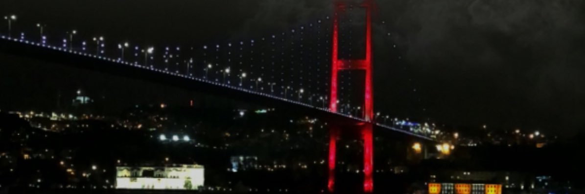 Msaltmimi's profile banner image
