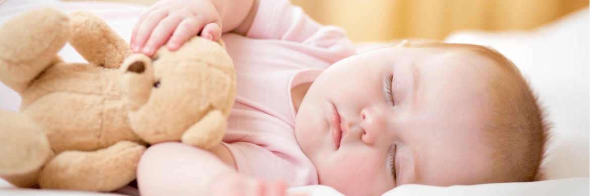Veronica_Mitch's profile banner image