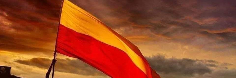 SANTHOS84572711's profile banner image