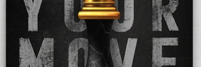 DfwGentleman's profile banner image