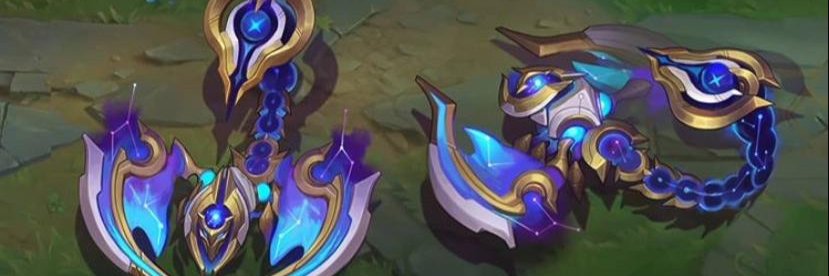 finspsp's profile banner image