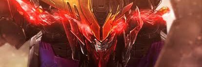 Halpon064's profile banner image