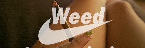 MarijuanaPosts1's profile banner image