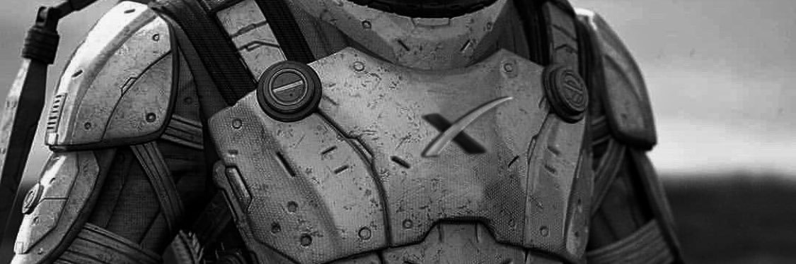 DORNER_chr's profile banner image