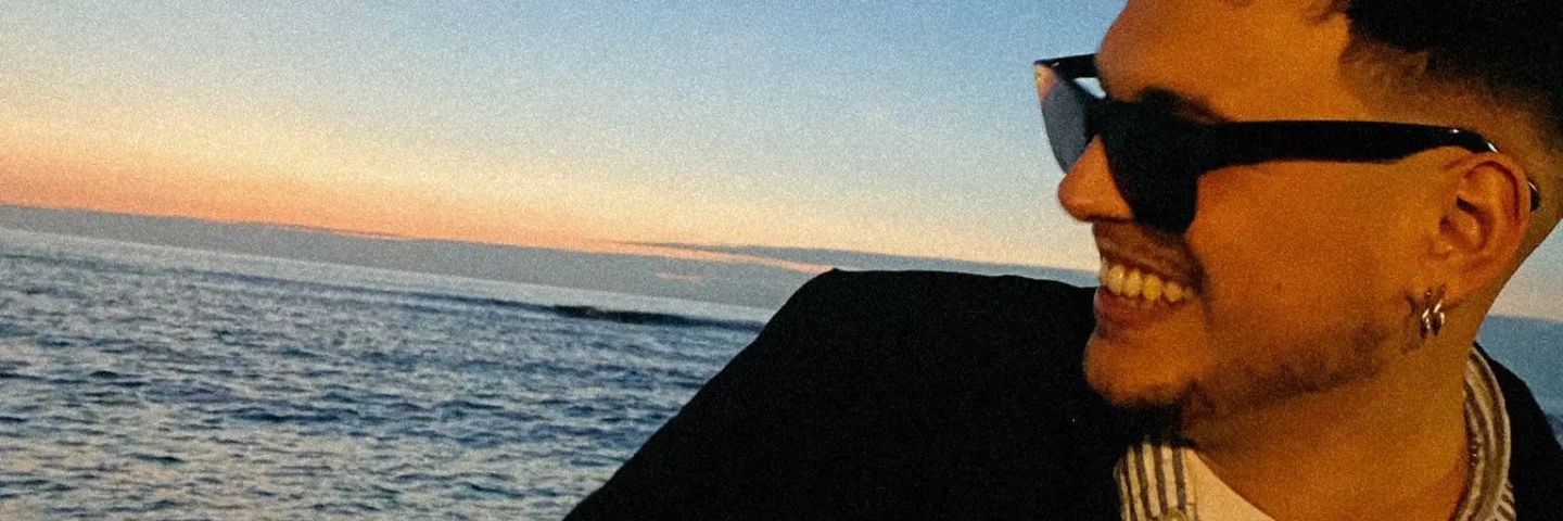 eu_bilio's profile banner image